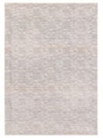 Jaipur Living Aries Luray Ari03 Tan Area Rug