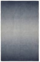 Jaipur Living Arena Odion Arn02  Area Rug