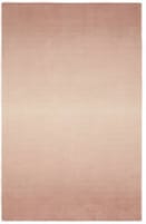 Jaipur Living Arena Odion Arn03  Area Rug