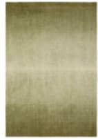 Jaipur Living Arena Odion Arn04  Area Rug