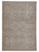 Jaipur Living Astaria ATA01 Hartlin  Area Rug