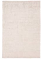 Jaipur Living Atmosphere Erwin Atm01  Area Rug