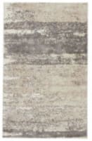 Jaipur Living Aston Colby Ato05 Wild Dove Area Rug