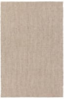 Jaipur Living Antrea Maddock Atr01  Area Rug