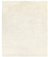 Jaipur Living Aurelia Lynelle Aul01  Area Rug