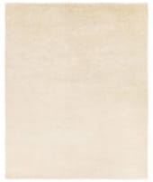 Jaipur Living Aurelia Lynelle Aul02  Area Rug