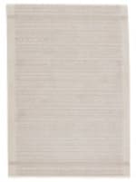 Jaipur Living Aura AUR07 Linus  Area Rug