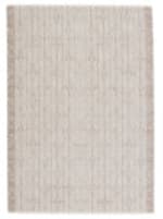 Jaipur Living Aura AUR08 Ozias  Area Rug