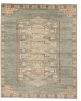 Jaipur Living Azad Elain Aza02  Area Rug