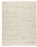 Jaipur Living Blackledge Tallwood Blk03 Cream Area Rug