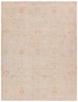 Jaipur Living Boheme Aaina Boh30 Cream Area Rug