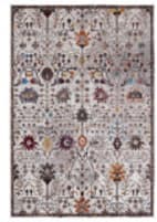 Jaipur Living Borealis BOR13 Zaniah  Area Rug