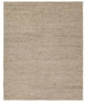 Jaipur Living Boucler Eivor Bou01  Area Rug
