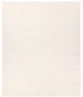 Jaipur Living Boucler Eivor Bou02  Area Rug