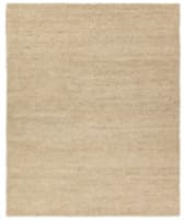 Jaipur Living Boucler Eivor Bou03  Area Rug