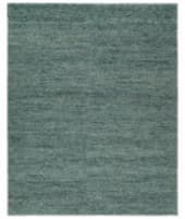 Jaipur Living Boucler Eivor Bou04  Area Rug