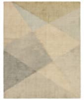 Jaipur Living Bowery Certain Bow02  Area Rug