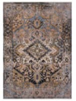 Jaipur Living Branham Artaith Bra07  Area Rug