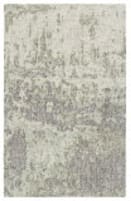 Jaipur Living Britta Plus Absolon Brp11 Taupe Area Rug