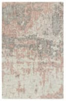 Jaipur Living Britta Plus Absolon Brp12 Rust Area Rug