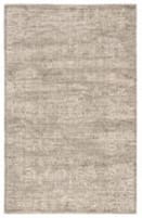 Jaipur Living Brier Sian Brr01 Gray - Beige Area Rug