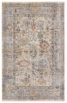 Jaipur Living Celeste Madison Cel07 Blue Area Rug