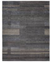 Jaipur Living Centenary Edern Cen01  Area Rug