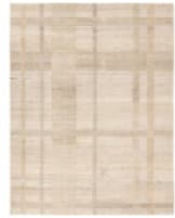 Jaipur Living Centenary Digon Cen02  Area Rug