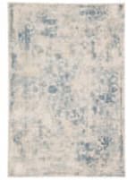 Jaipur Living Cirque Dreslyn Ciq12 Light Gray Area Rug