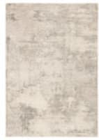 Jaipur Living Cirque Brixt Ciq31 Gray - Ivory Area Rug