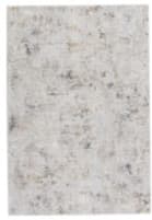 Jaipur Living Cirque CIQ39 Alcina  Area Rug