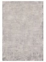 Jaipur Living Cirque Fortier Ciq47 Silver Area Rug