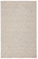 Jaipur Living Clayton Mesh Cln06 Sandshell - Pumice Stone Area Rug