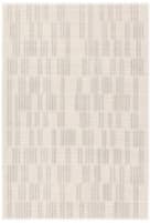 Jaipur Living Composure Assurance Cmp01  Area Rug