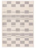 Jaipur Living Composure Fercose Cmp02  Area Rug