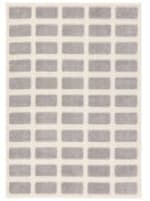 Jaipur Living Composure Deverell Cmp03  Area Rug