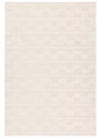 Jaipur Living Composure Pembrooke Cmp05  Area Rug