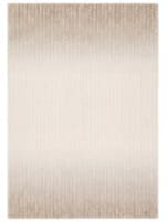 Jaipur Living Composure Monument Cmp06  Area Rug