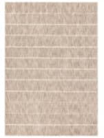 Jaipur Living Composure Assurance Cmp07  Area Rug