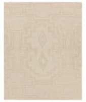 Jaipur Living Cardamom Aterian Com16 Light Gray Area Rug