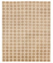 Jaipur Living Cera Japera Cra01  Area Rug