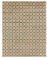 Jaipur Living Cera Gyasi Cra02  Area Rug
