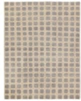 Jaipur Living Cera Japera Cra03  Area Rug