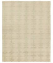 Jaipur Living Cera Addae Cra04  Area Rug