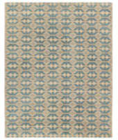 Jaipur Living Cera Boden Cra05  Area Rug