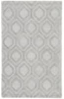 Jaipur Living City Hassan Ct115 Light Gray Area Rug