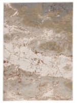 Jaipur Living Catalyst Cty03 Cisco Gray - Brown Area Rug
