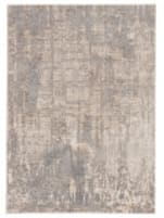 Jaipur Living Catalyst Cty06 Calibra Gray - Taupe Area Rug