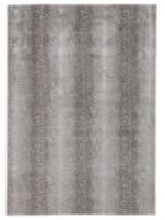 Jaipur Living Catalyst Cty08 Axis Gray - Natural Area Rug