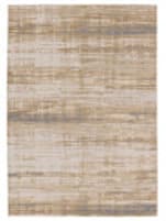 Jaipur Living Catalyst Conclave Cty15 Gold Area Rug